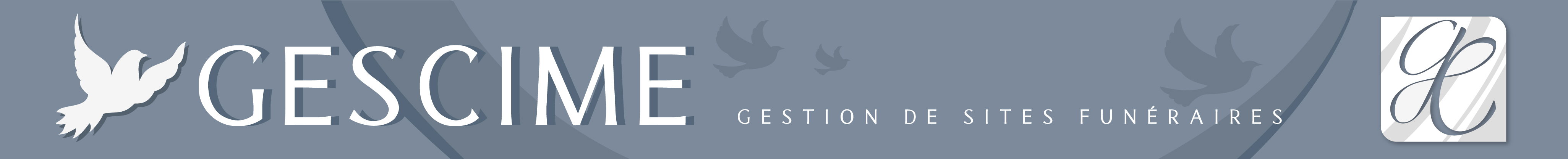 rencontre conches en ouche