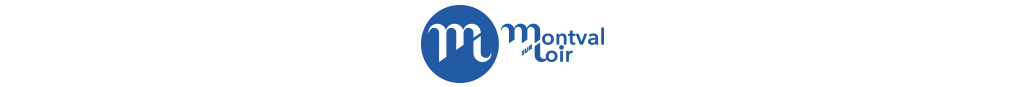 Cimetières et concessions de MONTVAL-SUR-LOIR - Cimetière de Montabon